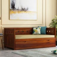 DivanBed