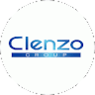 clenzo Group