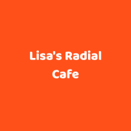 lisasradialcafe