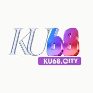 kucity