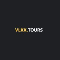 vlxxxtours