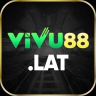 vivulat