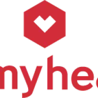 myheartcreative