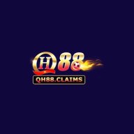 qhclaims