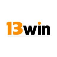 13winde