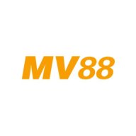 mvtamtamde