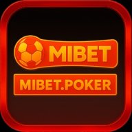 mibepoker