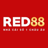 redsportscom
