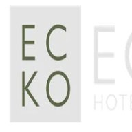 eckohotels