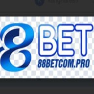 becompr