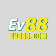 evcom9