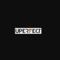 uperfectcomproducts
