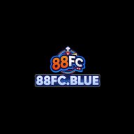 fcblue