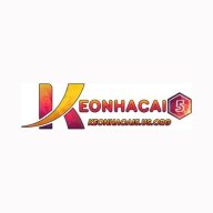 ltdbdkeonhacai5