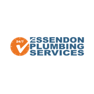 Essendon Plumbing Ser