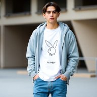 playboyclothing