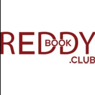 reddybookclub01