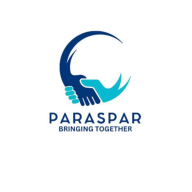 paraspar