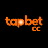 tapbecc
