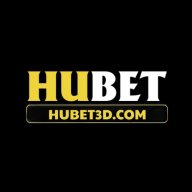 hu3dcom