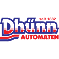 Dhuenn