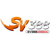 sv3tamtammediaa