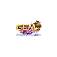 gemwinlive