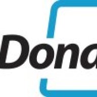 donationpickup