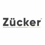 Zucker Decor
