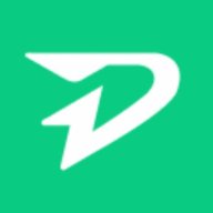diuwingames1254