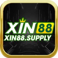 xinsupply1vn