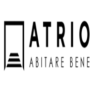 atrio0