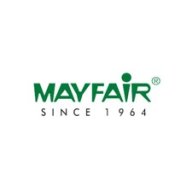 mayfairlighting