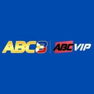 abcvipusorg