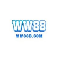 wwbcom