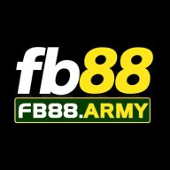 fbarmy