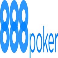 pokerlogin1