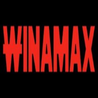 winamaxpokers