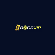 Bongvip
