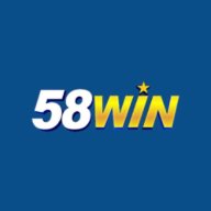 winprocom1
