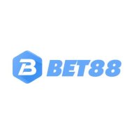 becomwebsite