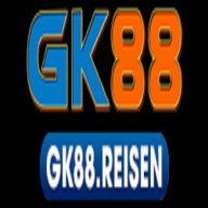 gkreisen