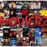 movierz