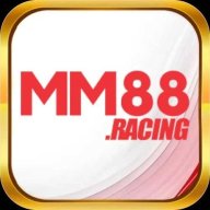 mmracing