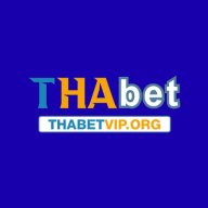 thaviporg