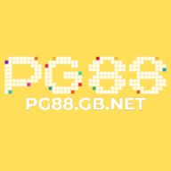 pgtamtam