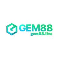 gemlive
