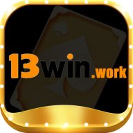 13winwork