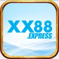 xxexpress