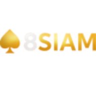 siamth